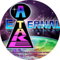 Eternal Atake (OG). What Happened?